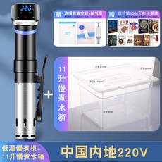 29abe2307af1d77632a9328c72b2b985c158f6905f445d2760e34c3c66bf.jpg