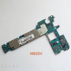 3fce7379f3473c712a800aac962bcdfdc0c1ef7faad032caddd6f01adb04.jpg