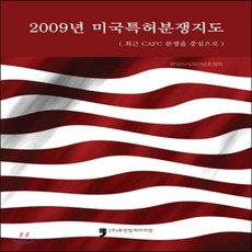 576aa35d74f9cbecdcb419a99f091e38821e1f7dcbbc3f7ff71315a46eae.png
