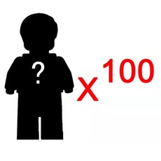 3d가족피규어제작