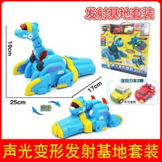 e7a473745f686b28b9c535497e8c7fcce6255a4fdfb8029628089a40b89d.jpg