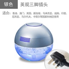 15ce0d22ee39cdbe6b9007b898df6baf0e9dcbd45e18be95f09dd6b0e780.jpg