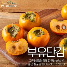 태추감