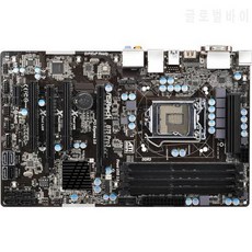 4f1e679ab888699b4879825bd31c9e770eedb1ac7e3fa44d486a6701ccc3.jpg