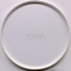 현미경접안렌즈커버33mm
