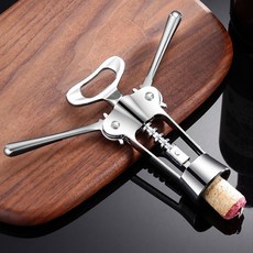 퀄리와인오프너