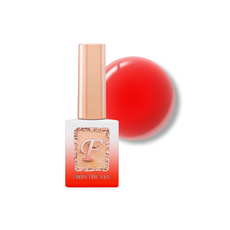 프롬더네일빨간맛