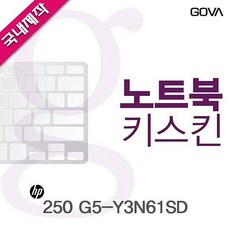 1faaecf2bd051108059e9e29ae3687bb0d3e3f61ccb50d8506ada11a8fa0.jpg
