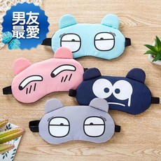7fe7d618eac0f7ad0155c58550c2e4bee6e641f83da3b5c7b5e6d90cac2b.jpg