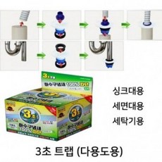 c6a719a5385cb3ae044d9d5855d24bce1e1111612e77fba4c7b01374f04a.jpg