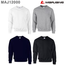 12000xl