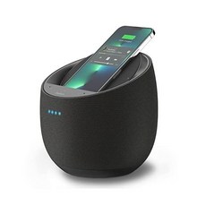 벨킨사운드폼엘리트