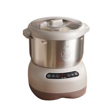 키친에이드반죽기8쿼터