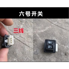 cdc8ac8dc847ff89abc2ee2c73699b0a2e65c6f62230a8eab1da707ca891.jpg