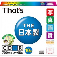 edd1d4081d357f07e15c83eff515b4381f03f5f5dcab64d8359ba9cf00a5.jpg
