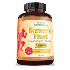 brewersyeast