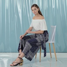 마르조코듀로이이지웨어3종