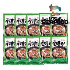 96db6d607e9221cc8d91e52cc6b54af9a33d71c1c0856c2e5ee6c88824b9.jpg