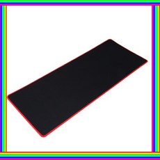 D컴맹nsd65vABKO APAD 생활방수 장패드JDf8j61c, 단일 색상