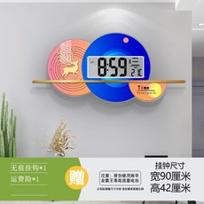 107a051e7eca1afb6f7260b220d172371766024eaebc504fbc9f356e15e8.jpg