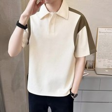 카라티 TOP01