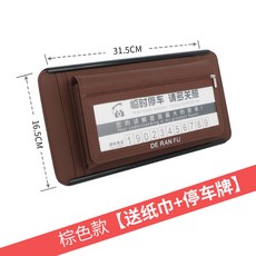 591fc7a9715403e32c4ab33dfe48d61402b395dc9f19b1195d941dfd5b0b.jpg