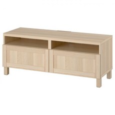 이케아베스토 TOP01