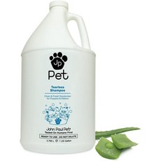 직구 고양이 미용도구 강아지 강아지 고양이 고양이를 위한 깨끗하고 신선한 저PH 조제 분유 눈물 없는 샴푸, 1set, 1set