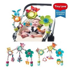 뮤지컬네이처포레스트