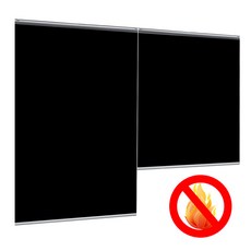 롤블라인드설치