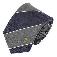 넥타이루이까또즈