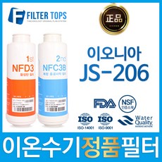 129769baa4ff750a1dca0aeda317e3fb0e246734ba60e319b55d3c69070d.jpg