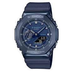 gm-2100n-2adr