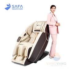 5e4df2dcc1b61e0b70637672dcc7bbb68c39f0bca7d58adacaabb80db765.jpg