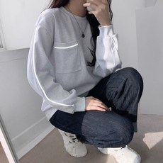 beecf3ff5ee3d92382467784e73f38605d2e41619e645997a5304a60fbd1.jpeg