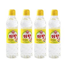 //상품명
