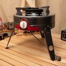 센추리가스온풍기배기구