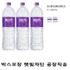 2afe1e54fe1f9c929b9fb5d23c29f5a087352d83541e7ebb6ac93ae7e570.JPG