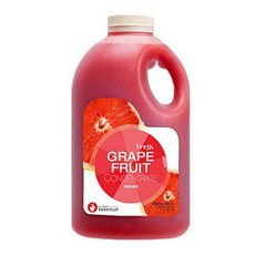 f8f2d68d3500d364e7dda58e92484deb5c6793894be5a3b8a96c0ea4c7dc.jpg
