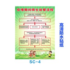 6cd8bfa00d65004097ba2991fbe3129b301f772214502b6107509710e134.jpg