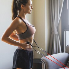 5a6d9accb3b9277d77f6fa65d6dc437aae9793d5b93bbf6140a204e30cf8.jpg