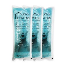 패밀리팩토리 파라핀왁스(453g) 파라핀베스, 3개