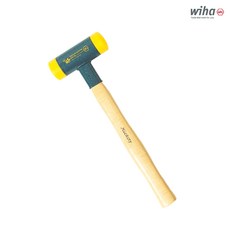 wiha80045