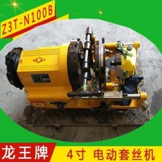3f030a8ac5cd1339b4142b0d3174a82d50e6891879d1b7bc520a667d442b.jpeg
