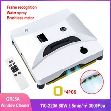 b9712327af08ff498d232b0e06ee20193dac023fd9a9de9a0a69ed9037fe.jpeg