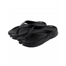23.65 VIPER2 BLACK