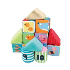 케이스키즈패브릭블럭