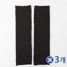 c7382cb5e98df663bdd50f2cdedb72c38d4575f32c8b57f03c3cb5a1274e.jpg