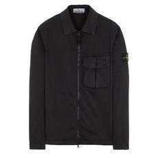 추천2 스톤아일랜드오버셔츠