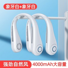 remax선풍기